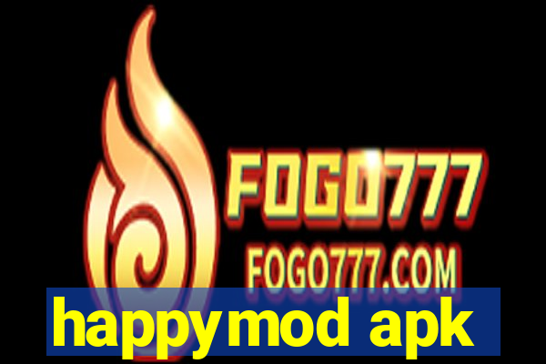 happymod apk